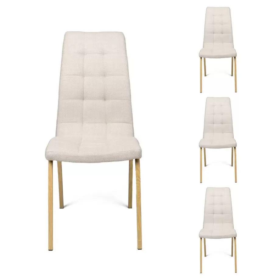 imagen_647_3 imagen_647_3