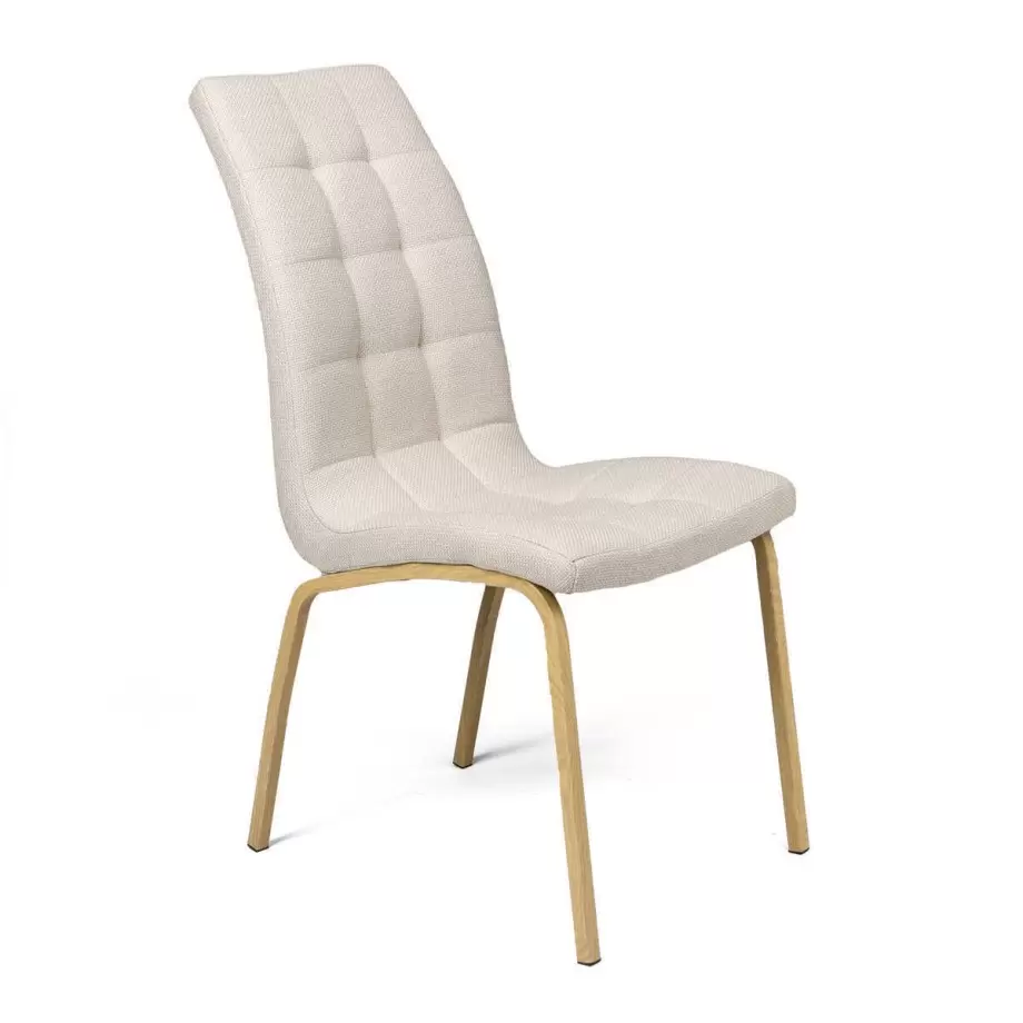 imagen_647_4 imagen_647_4