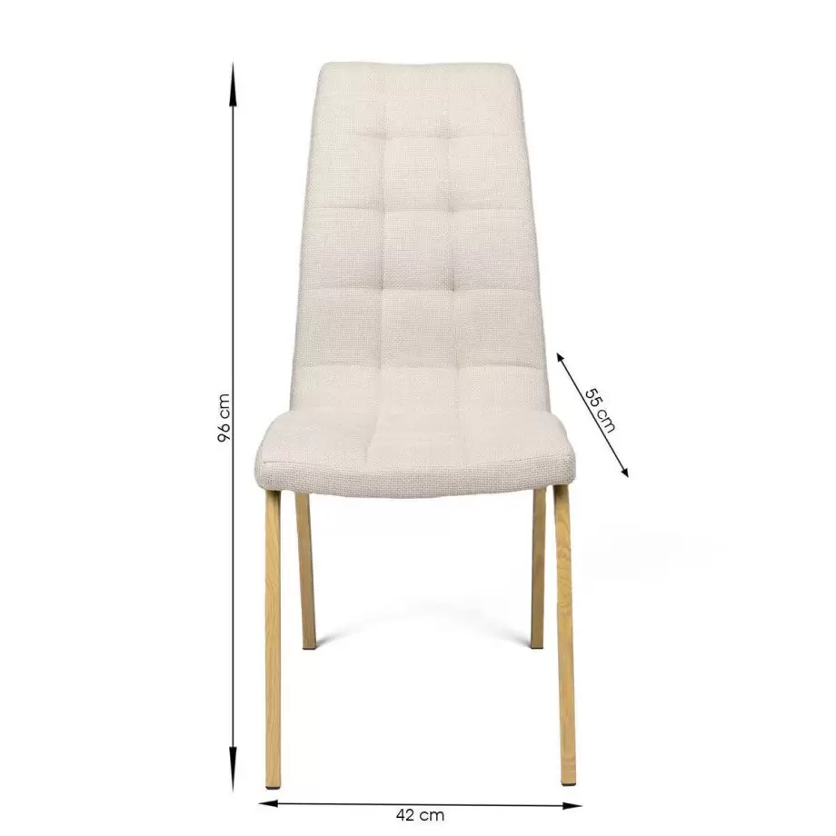 imagen_647_5 imagen_647_5