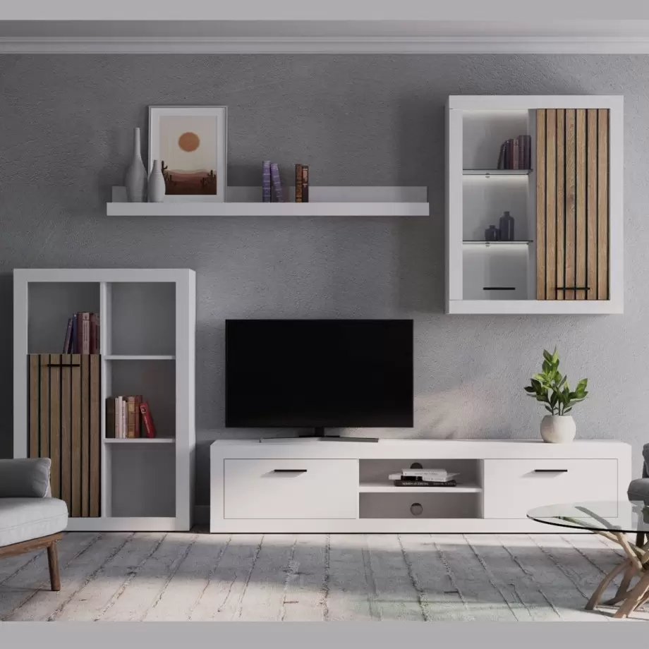 imagen_641_2 imagen_641_2