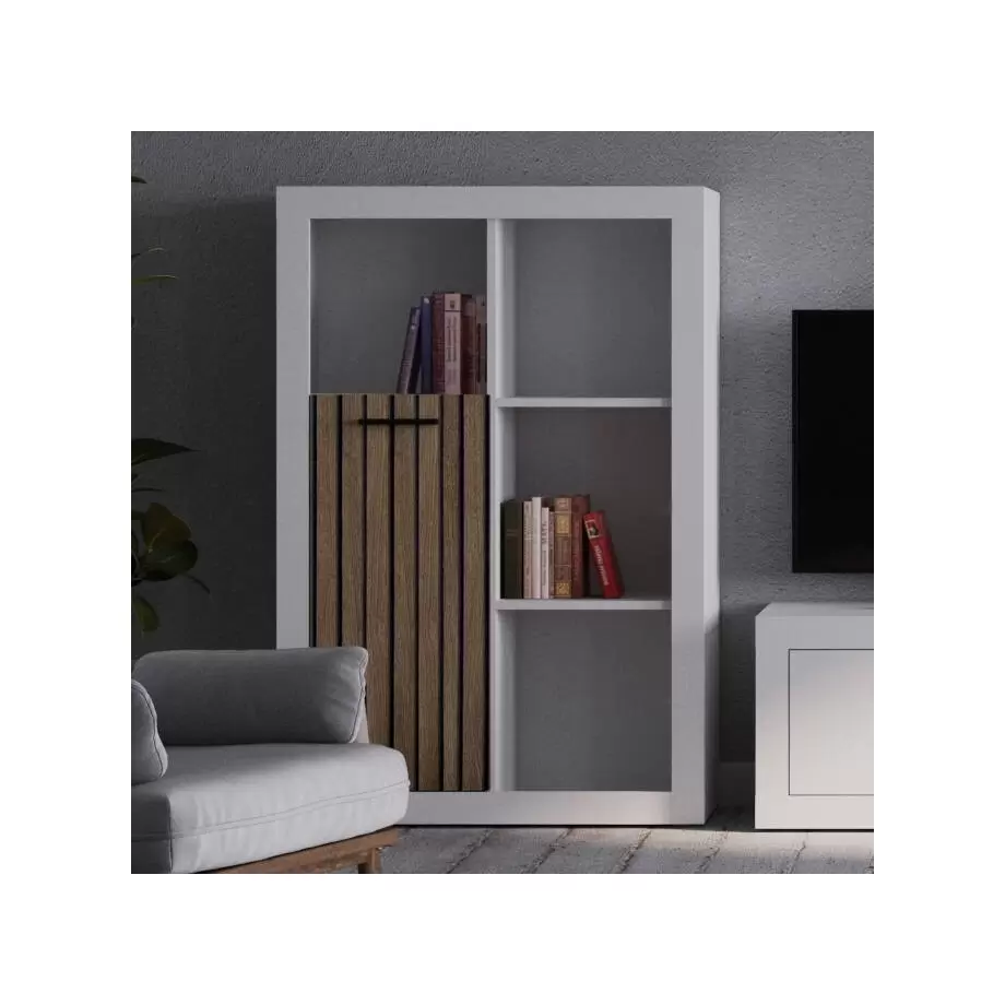 imagen_641_3 imagen_641_3