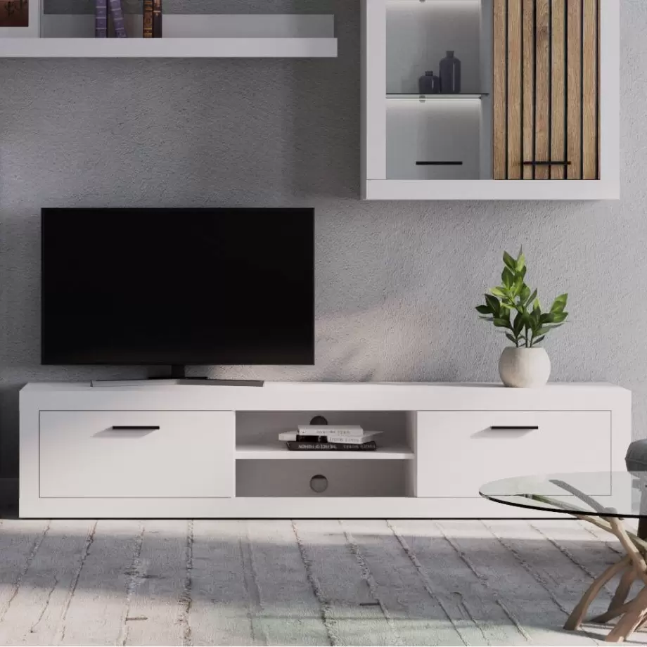 imagen_641_4 imagen_641_4