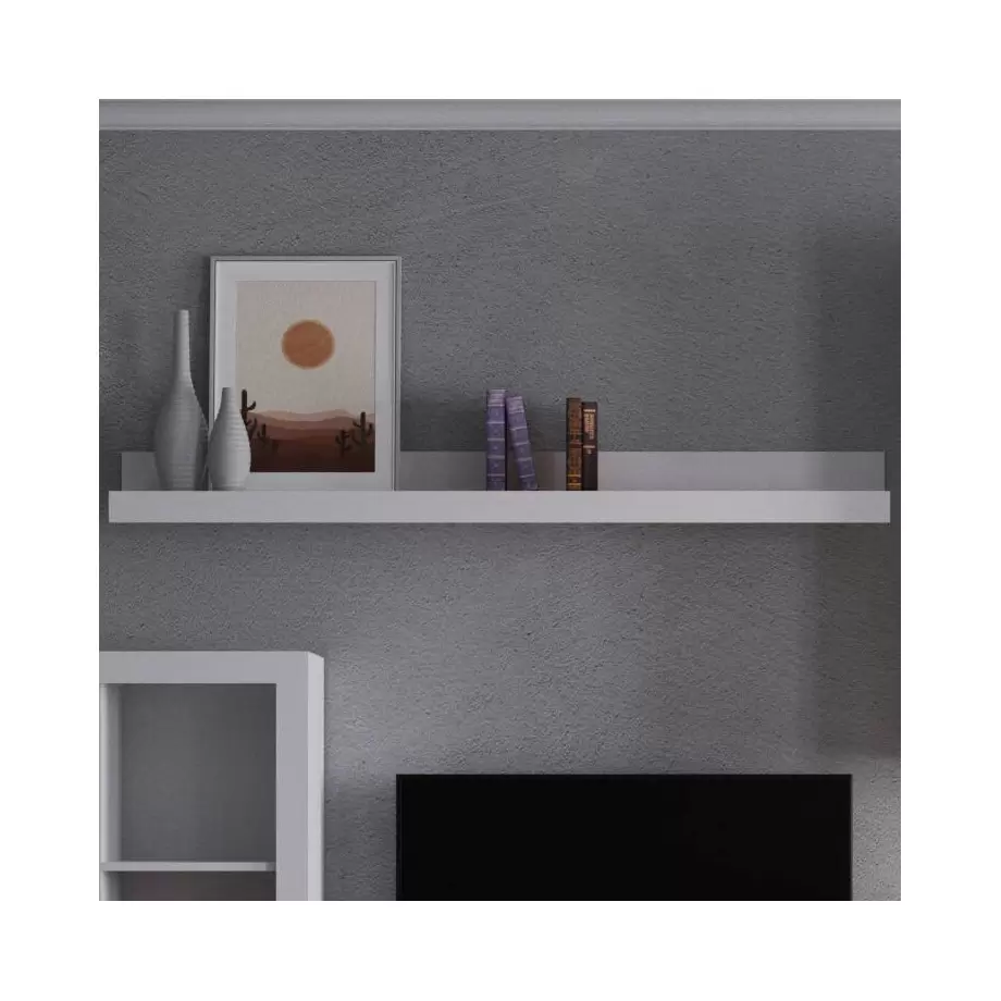 imagen_641_5 imagen_641_5