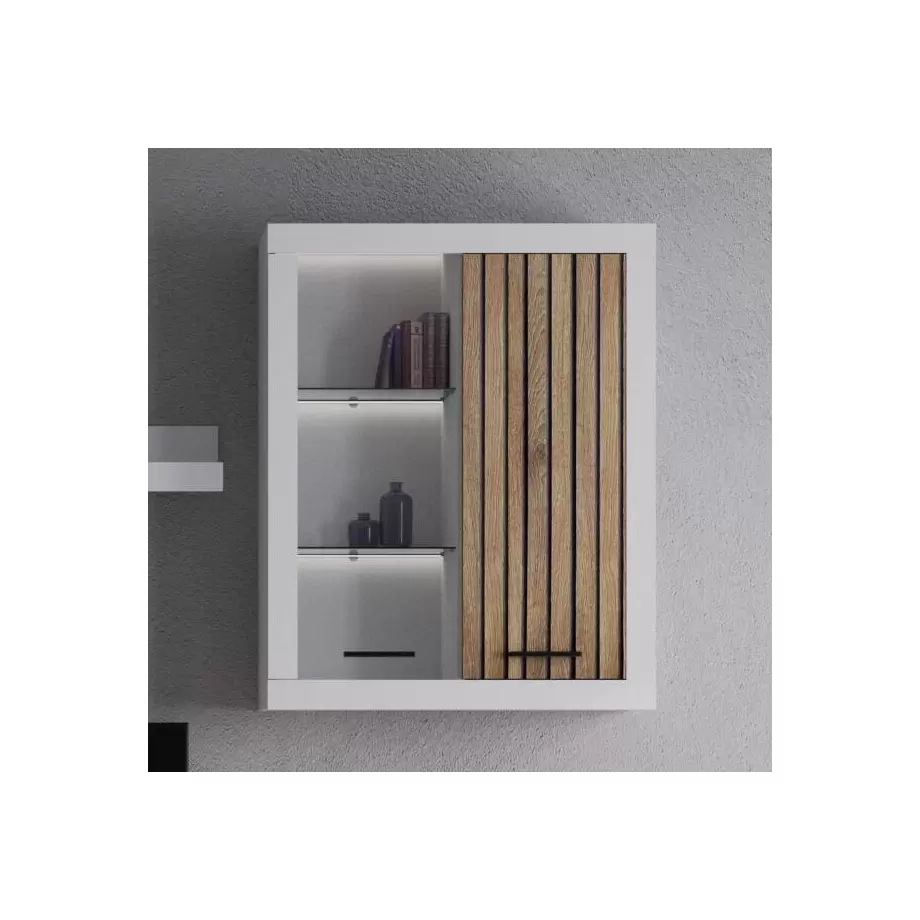 imagen_641_6 imagen_641_6