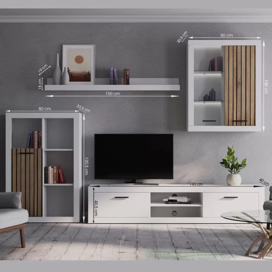 imagen_641_7 imagen_641_7