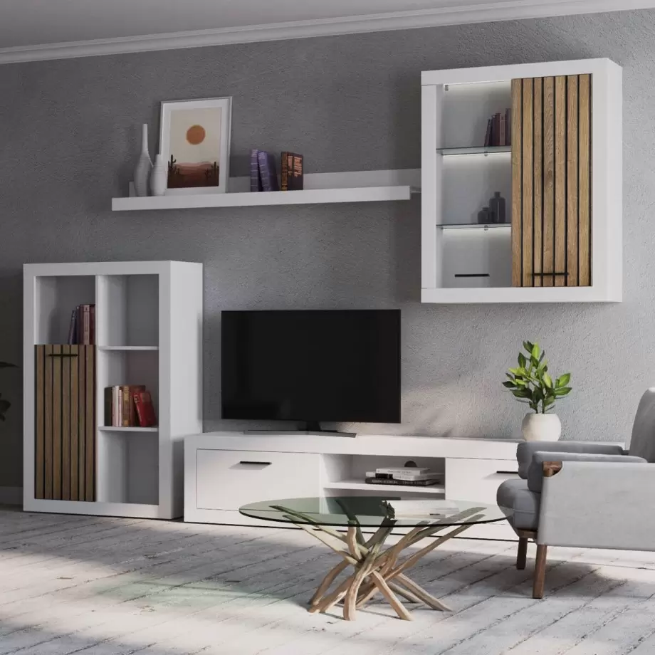 imagen_641_8 imagen_641_8