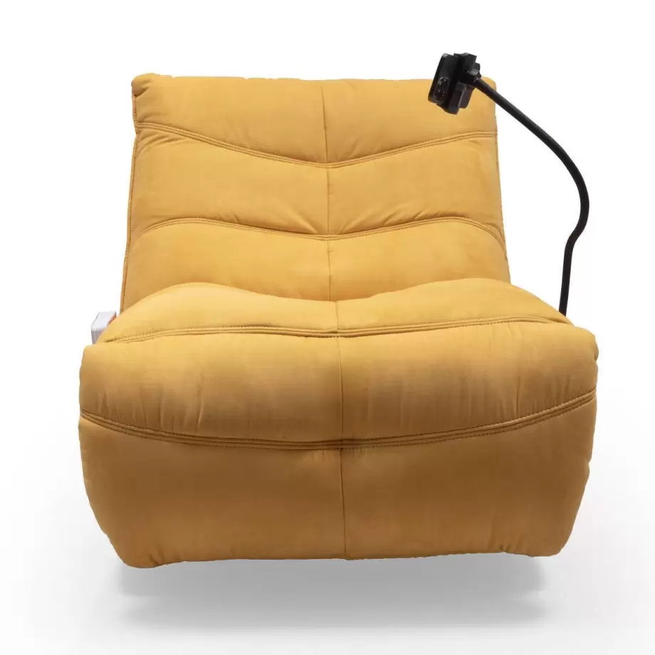 imagen_648_1 imagen_648_1