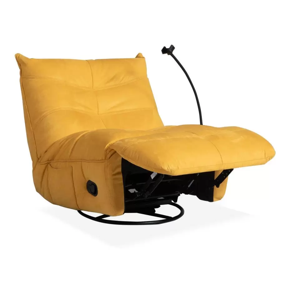 imagen_648_3 imagen_648_3