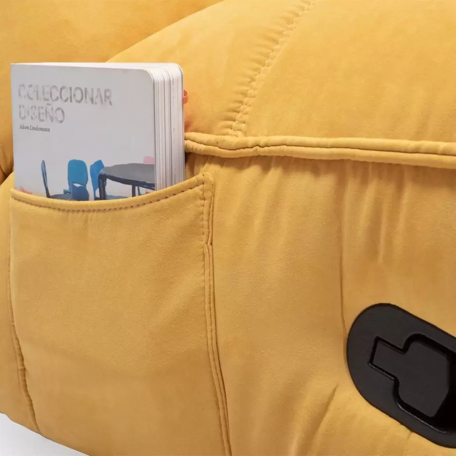 imagen_648_4 imagen_648_4