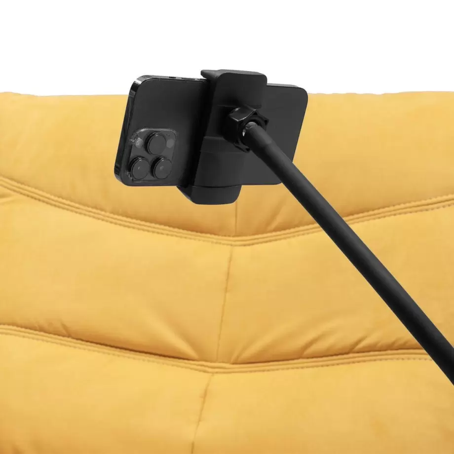 imagen_648_5 imagen_648_5