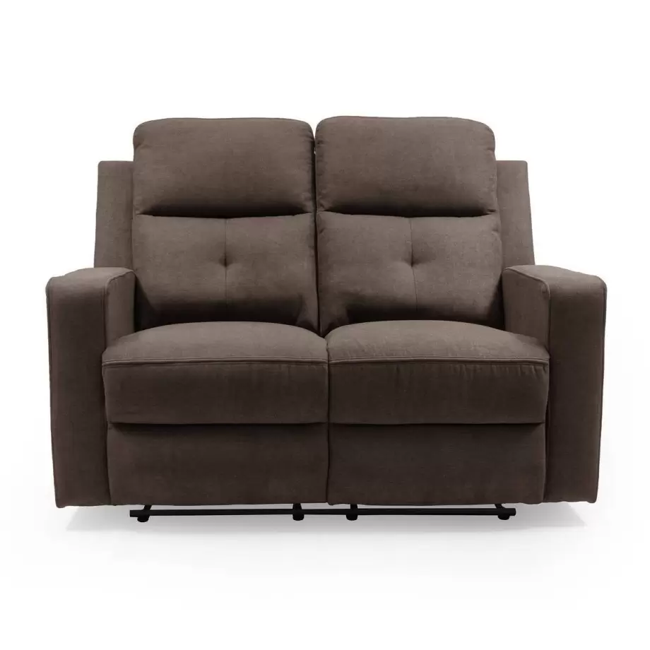 imagen_649_6 imagen_649_6