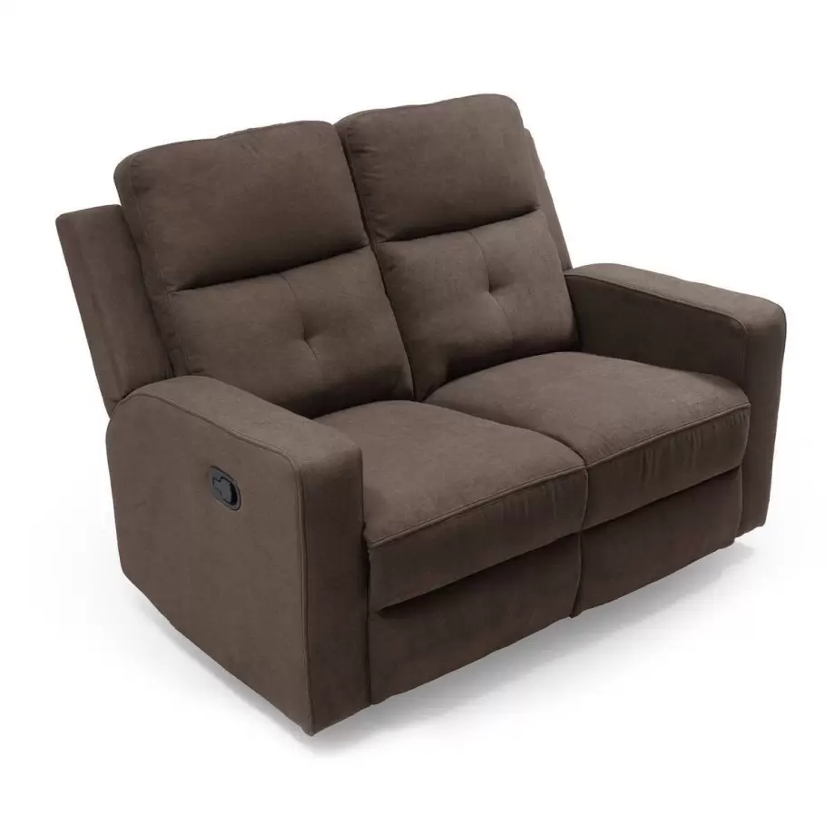 imagen_649_7 imagen_649_7