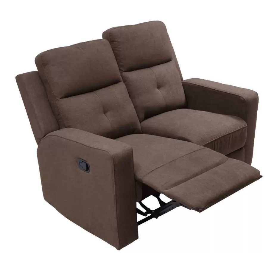 imagen_649_8 imagen_649_8