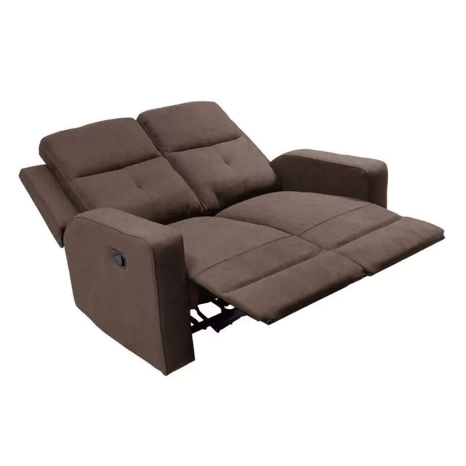 imagen_649_9 imagen_649_9