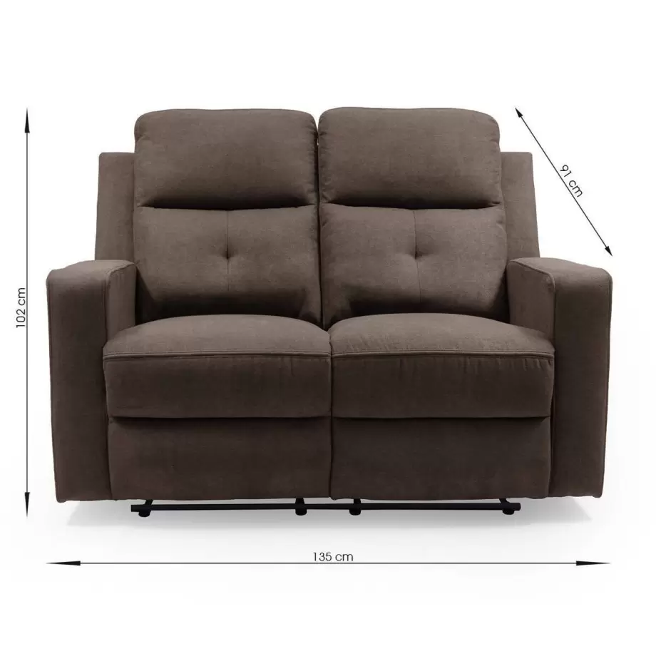 imagen_649_10 imagen_649_10