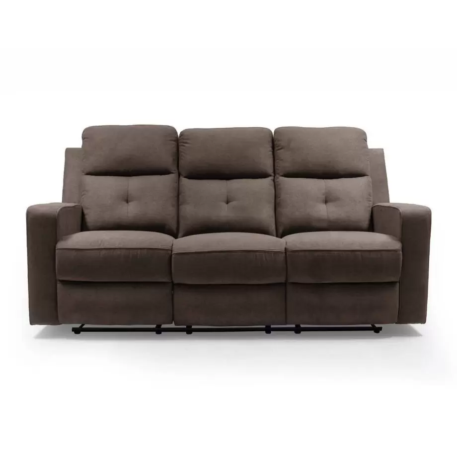 imagen_650_6 imagen_650_6