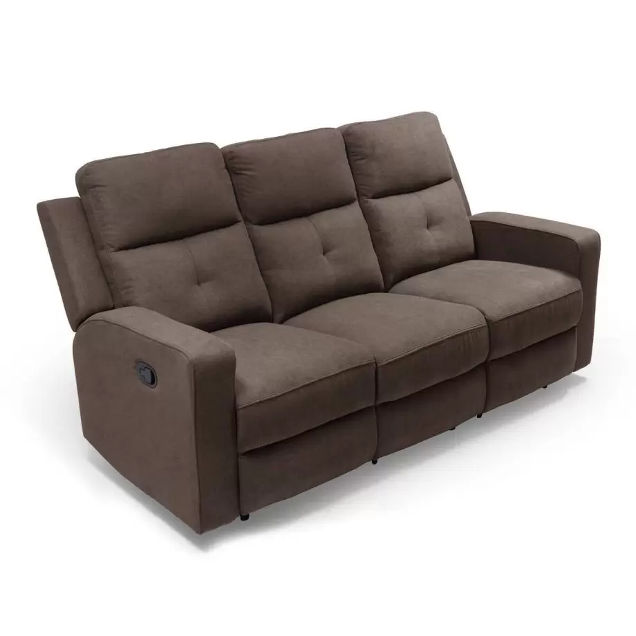 imagen_650_7 imagen_650_7