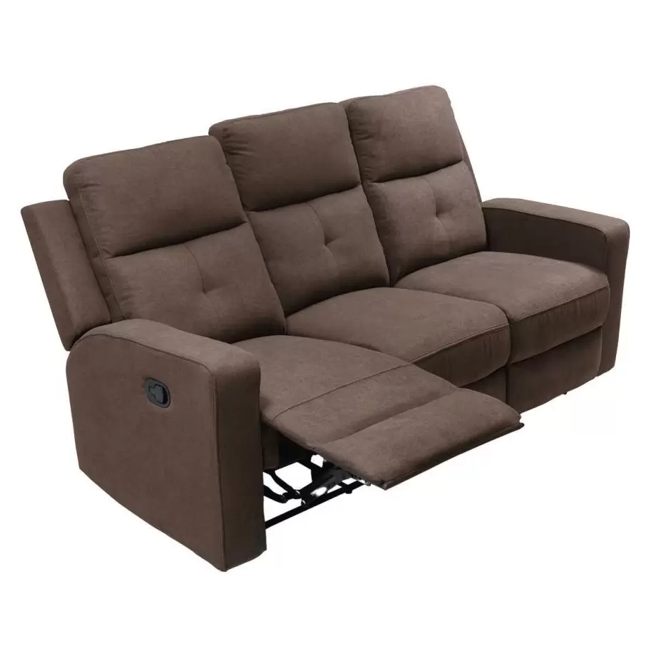 imagen_650_8 imagen_650_8