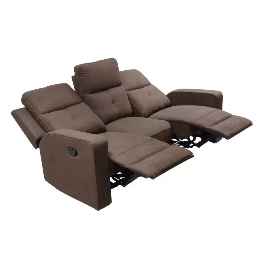 imagen_650_9 imagen_650_9