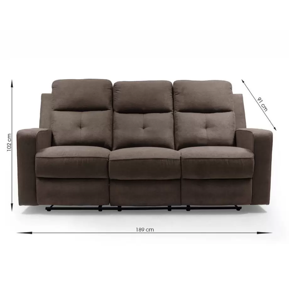 imagen_650_10 imagen_650_10