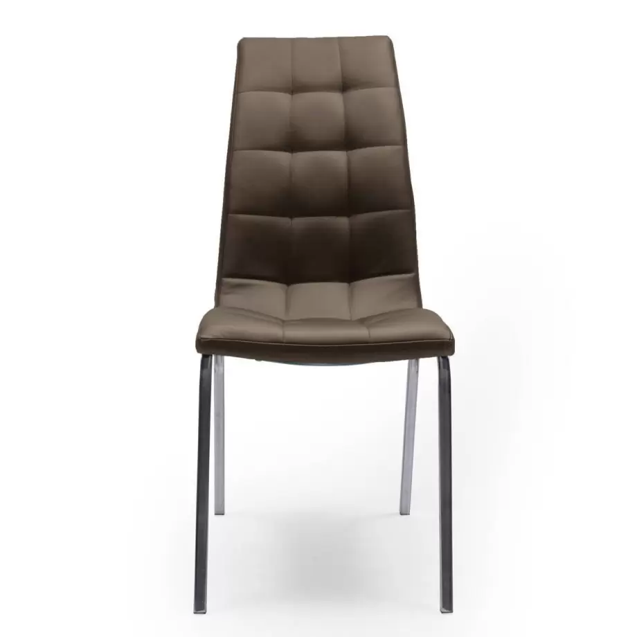 imagen_76_13 imagen_76_13