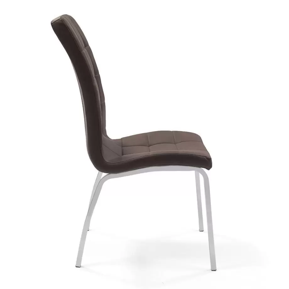 imagen_76_15 imagen_76_15