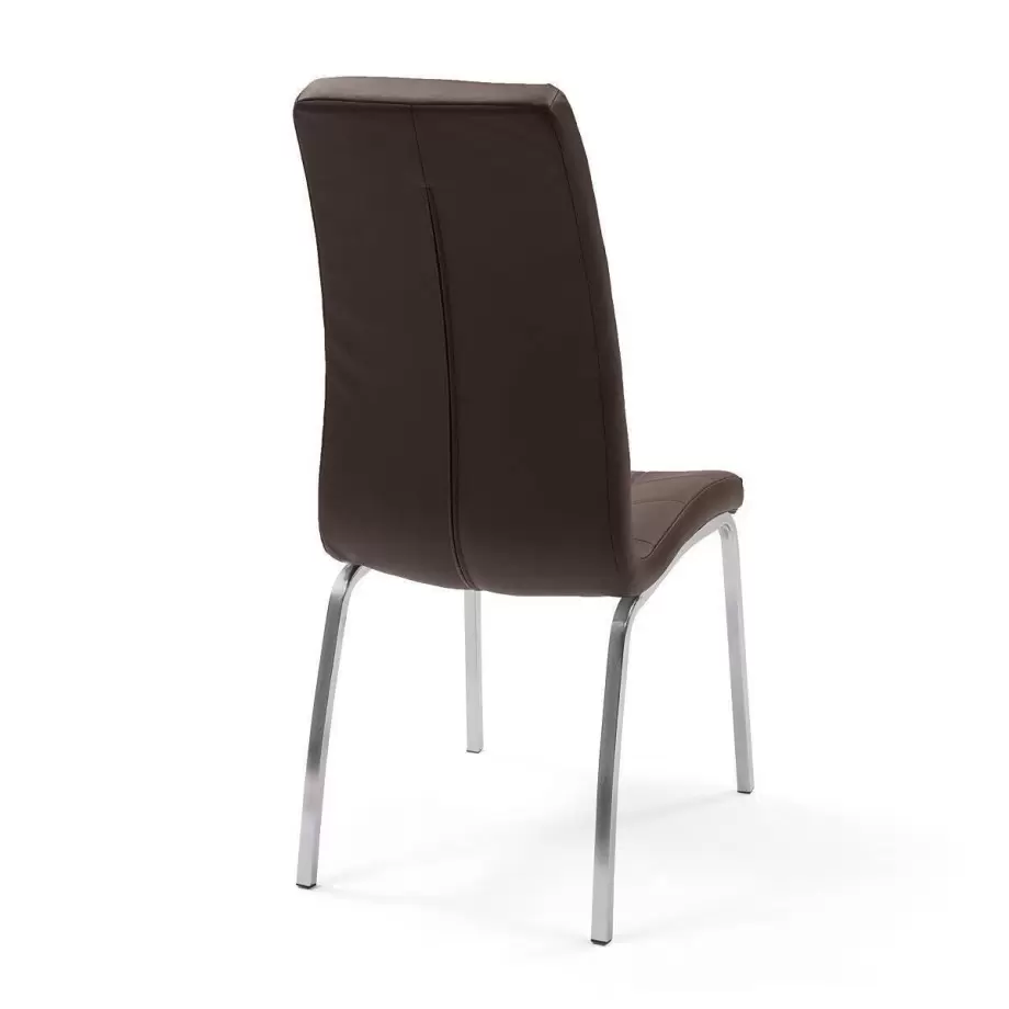 imagen_76_16 imagen_76_16