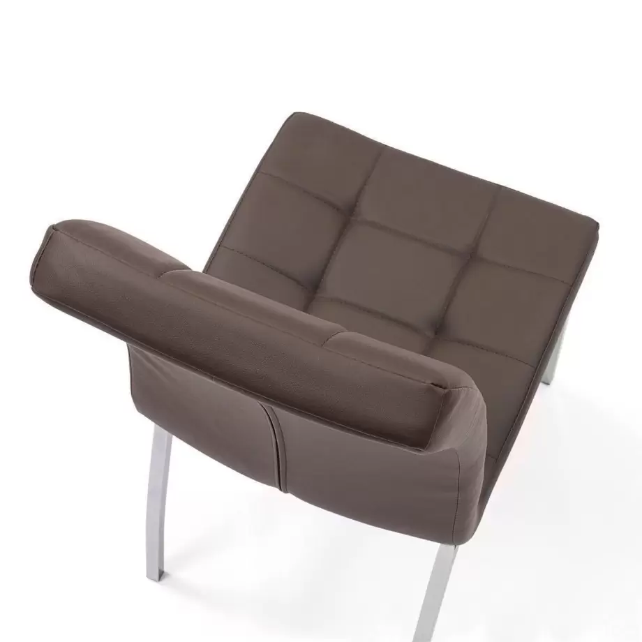 imagen_76_17 imagen_76_17