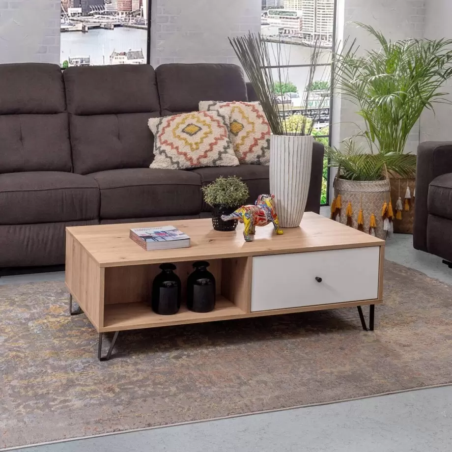 imagen_445_1 imagen_445_1