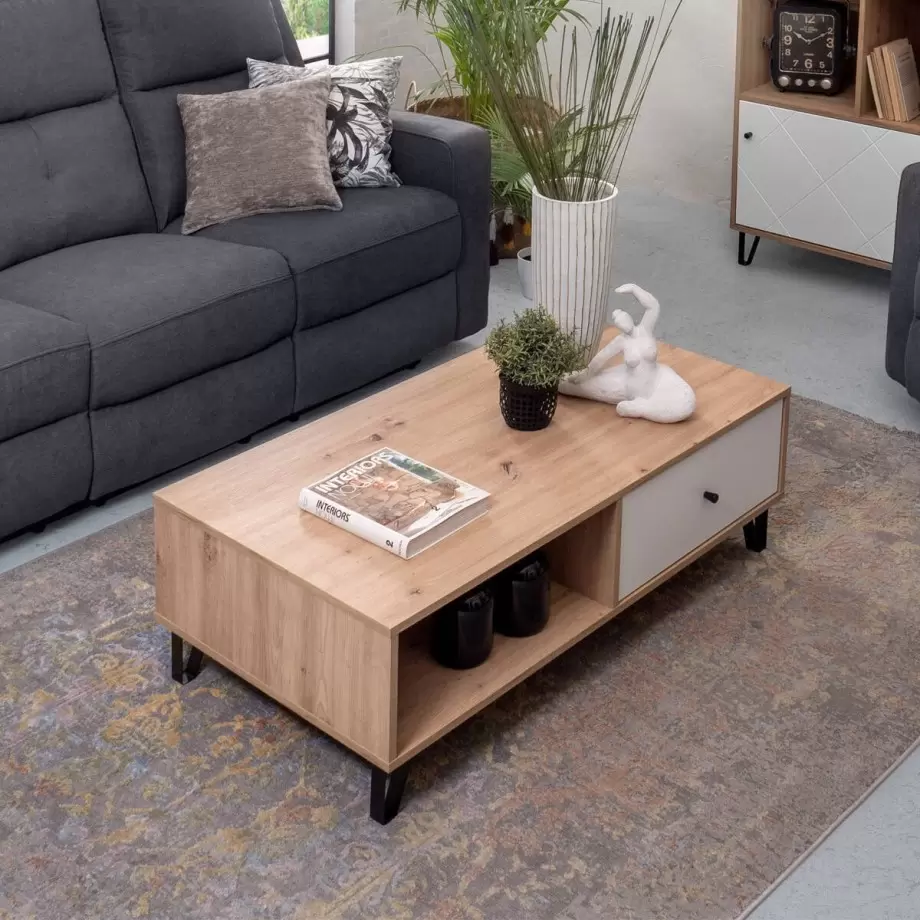 imagen_445_2 imagen_445_2