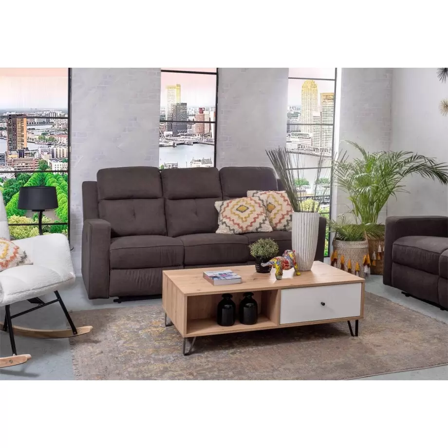 imagen_445_3 imagen_445_3