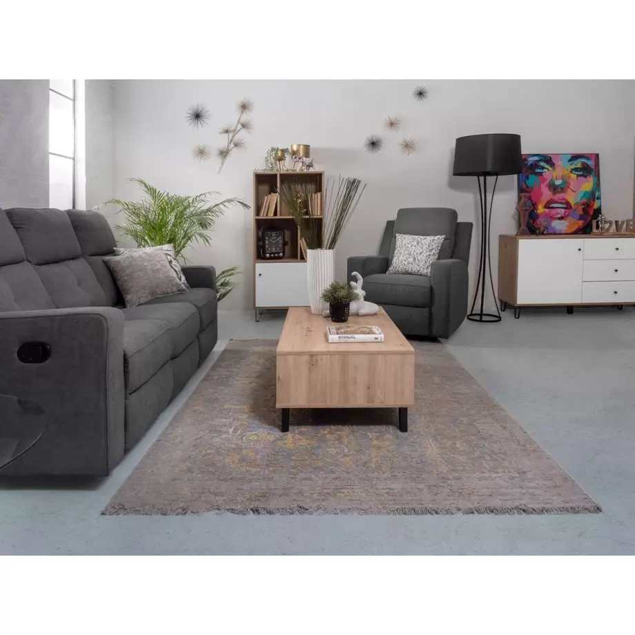 imagen_445_4 imagen_445_4