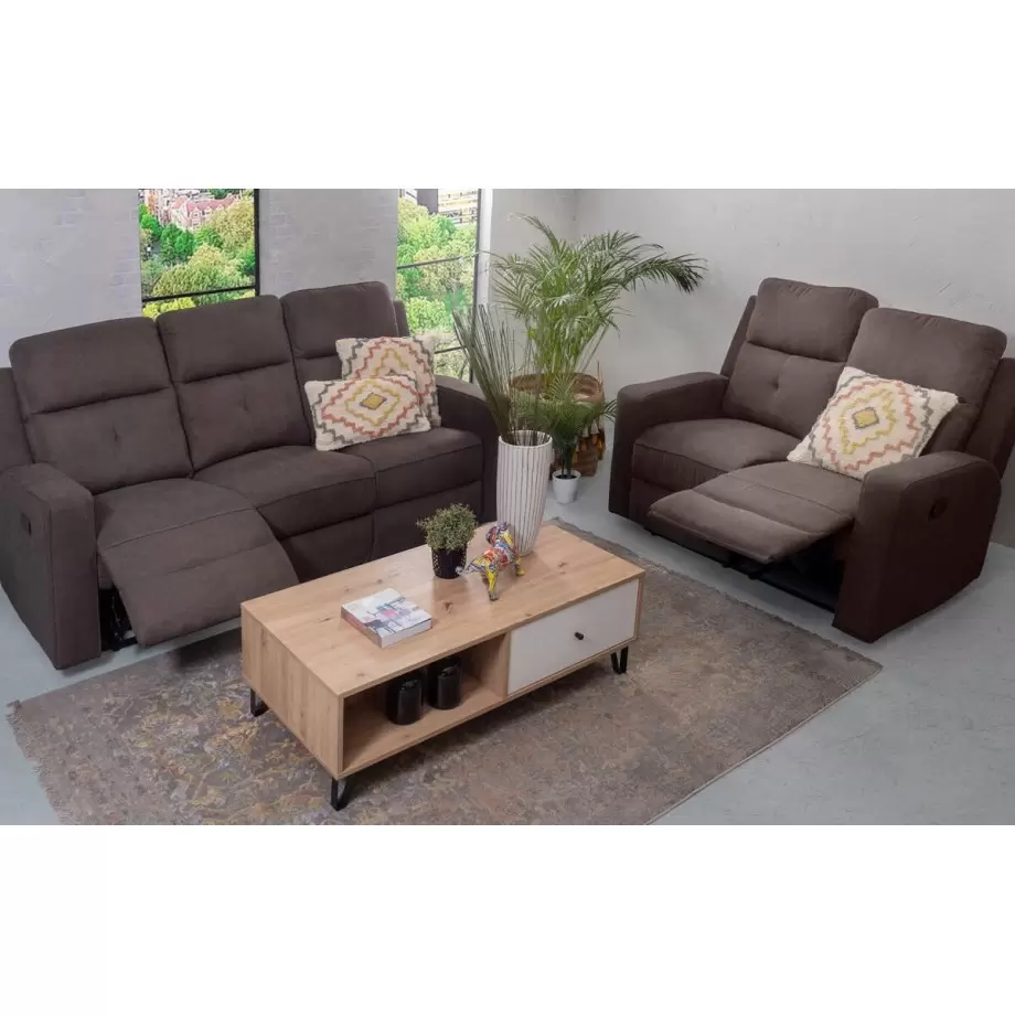 imagen_445_5 imagen_445_5