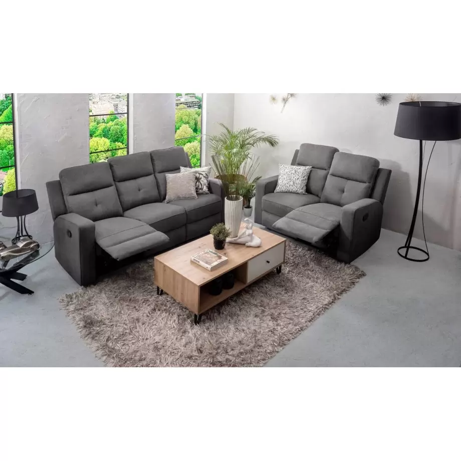 imagen_445_7 imagen_445_7