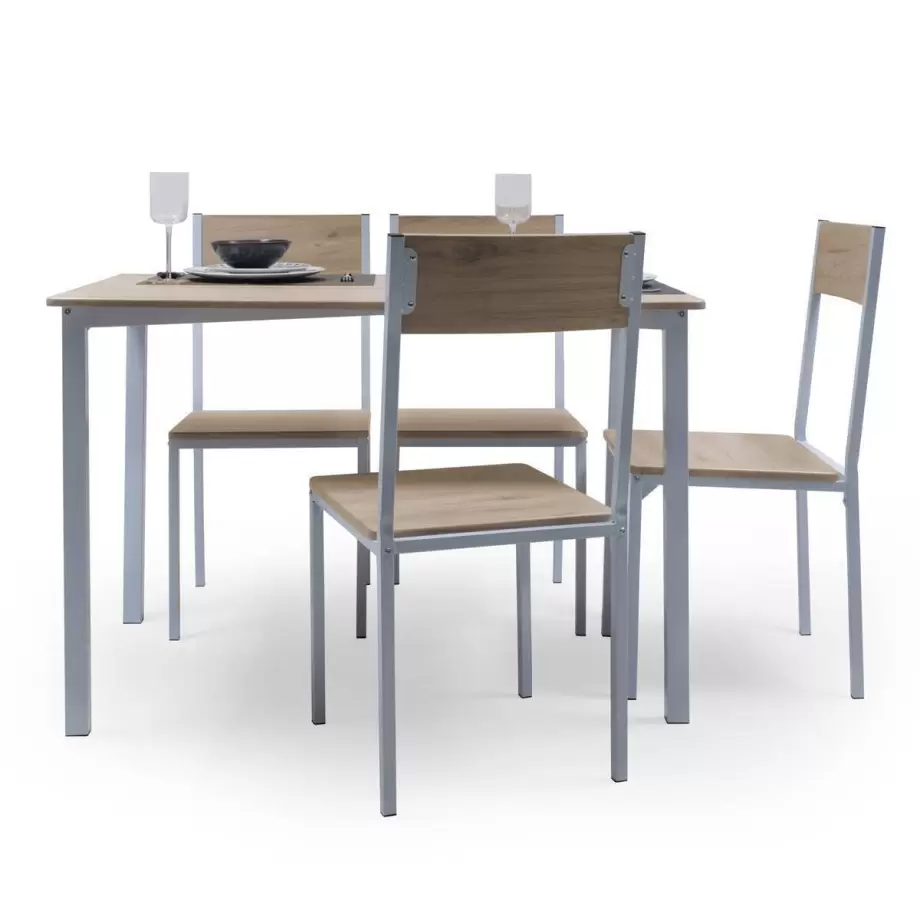 imagen_652_1 imagen_652_1