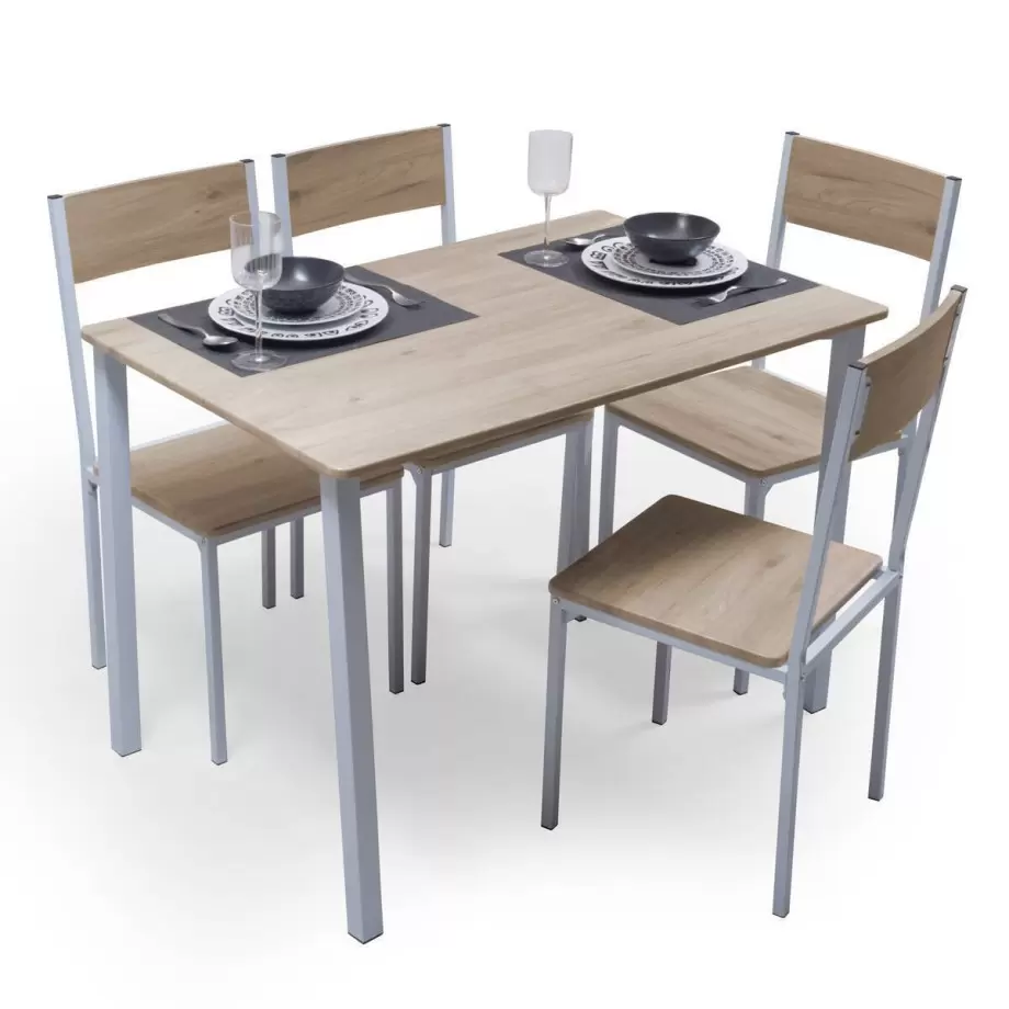 imagen_652_2 imagen_652_2