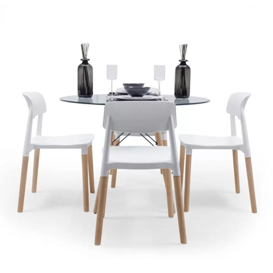 imagen_654_1 imagen_654_1