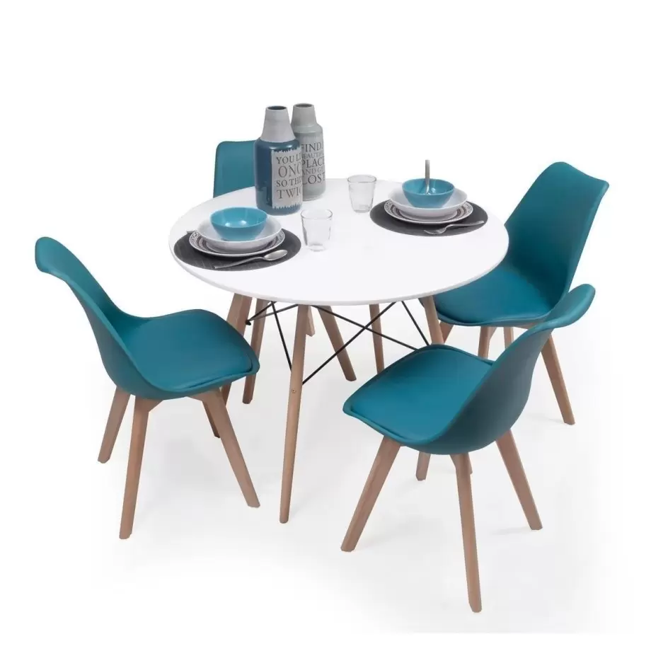 imagen_191_8 imagen_191_8