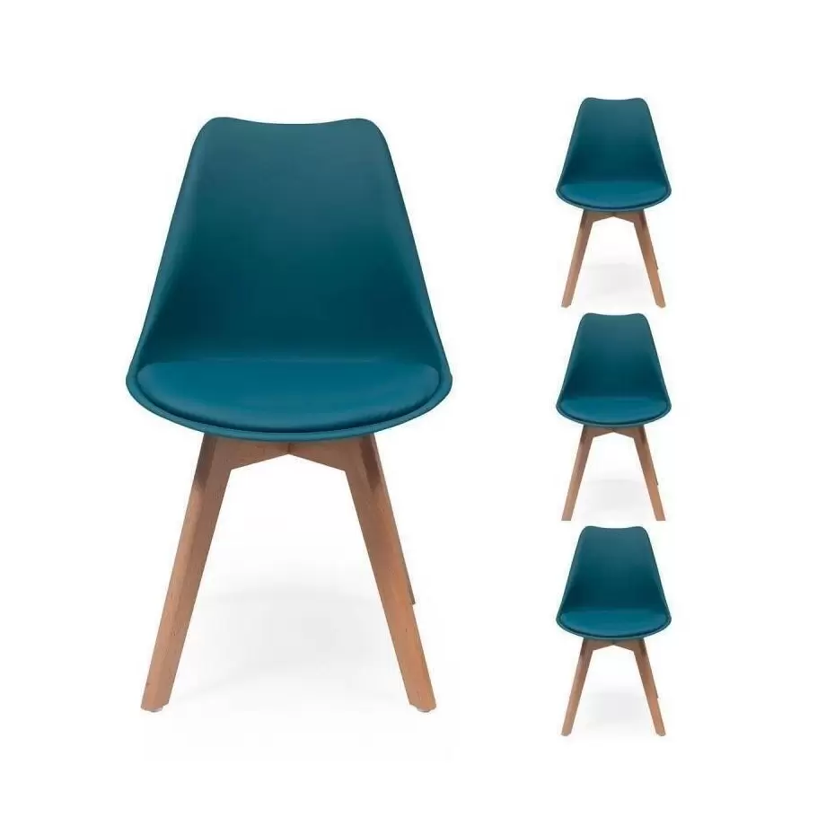 imagen_191_9 imagen_191_9