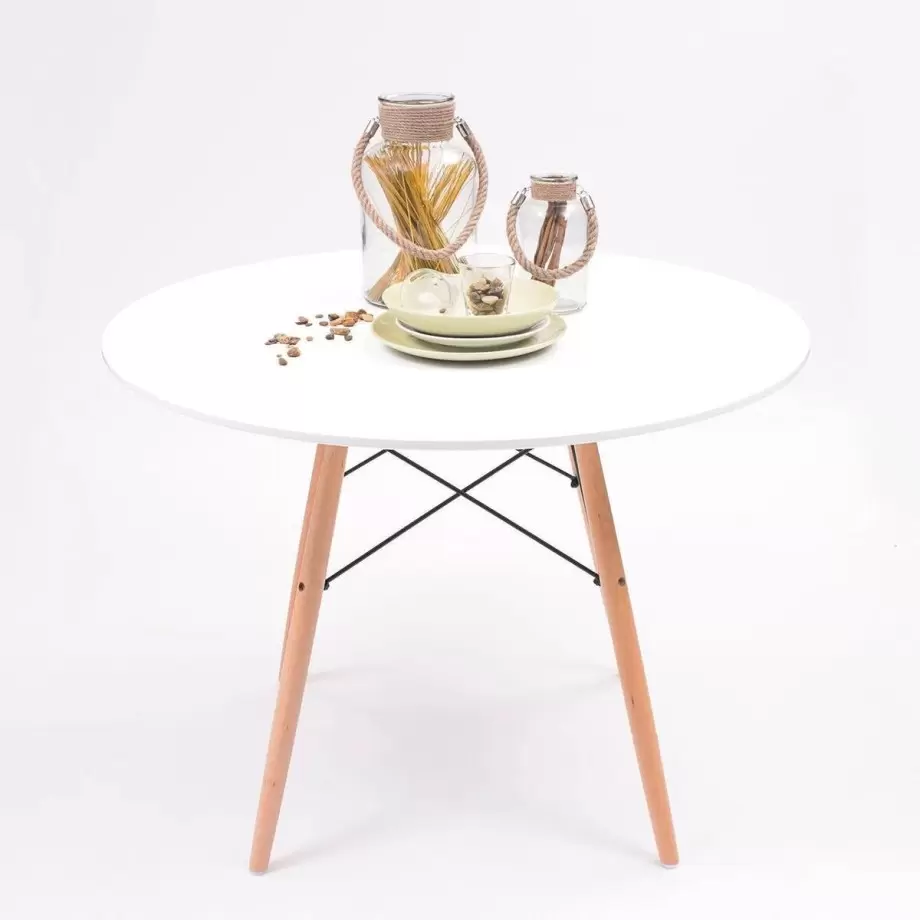 imagen_191_28 imagen_191_28