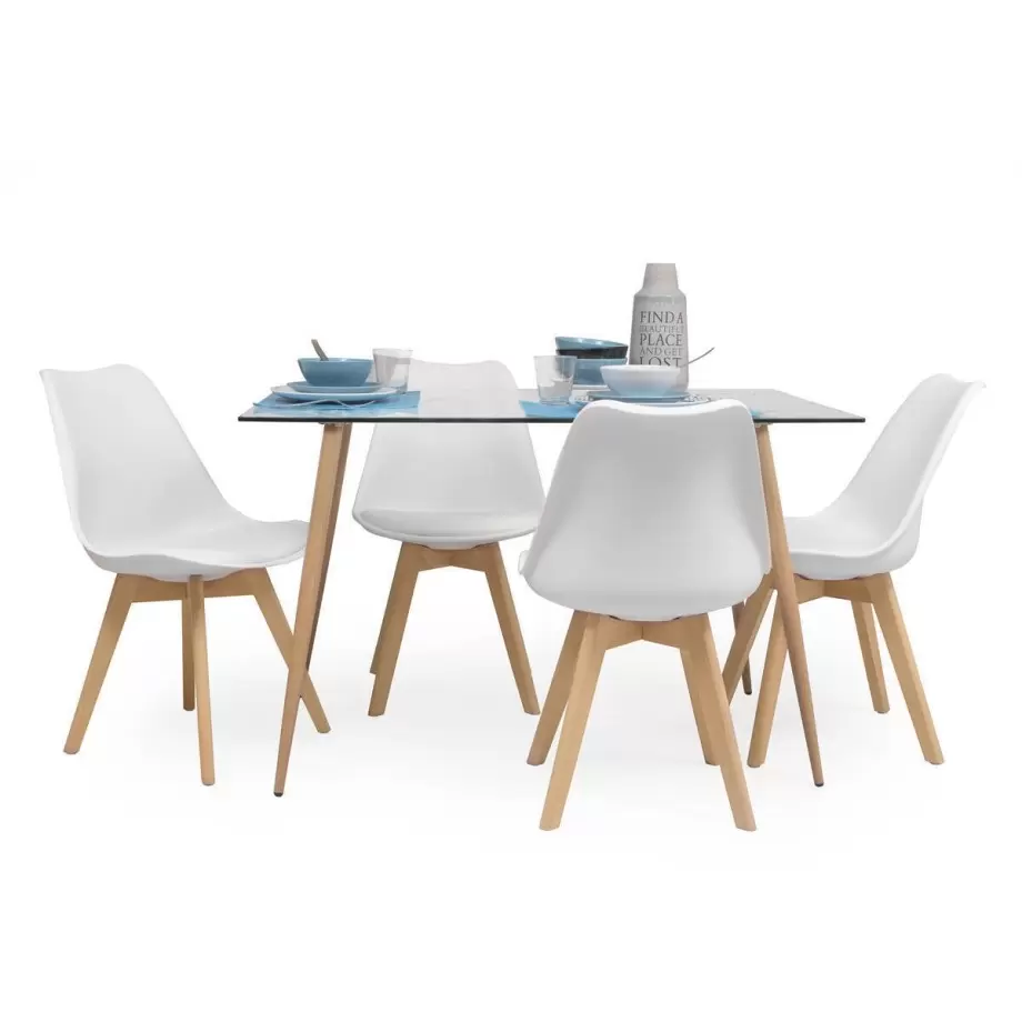 imagen_659_2 imagen_659_2