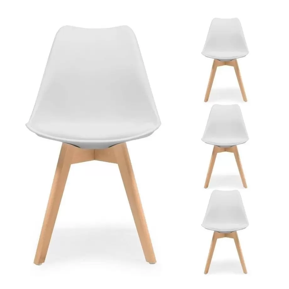 imagen_659_3 imagen_659_3