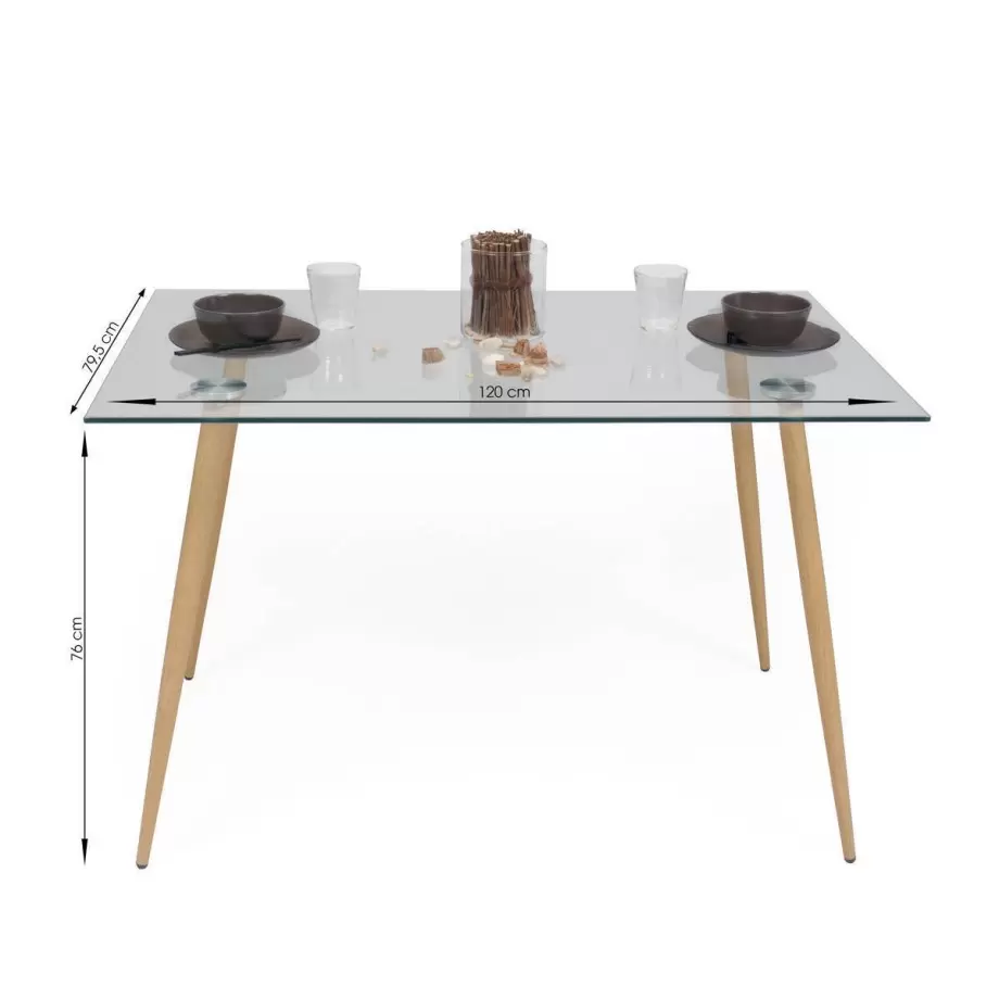 imagen_659_28 imagen_659_28