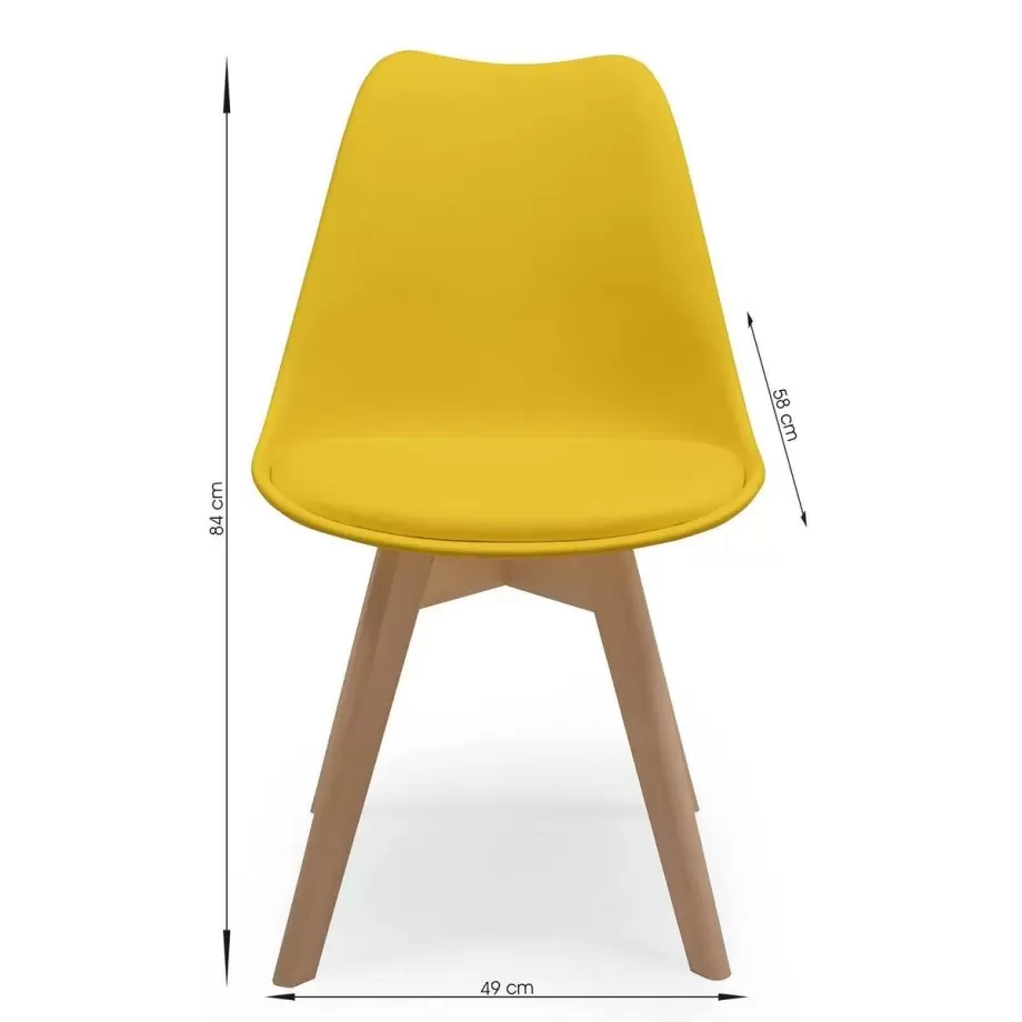 imagen_659_29 imagen_659_29