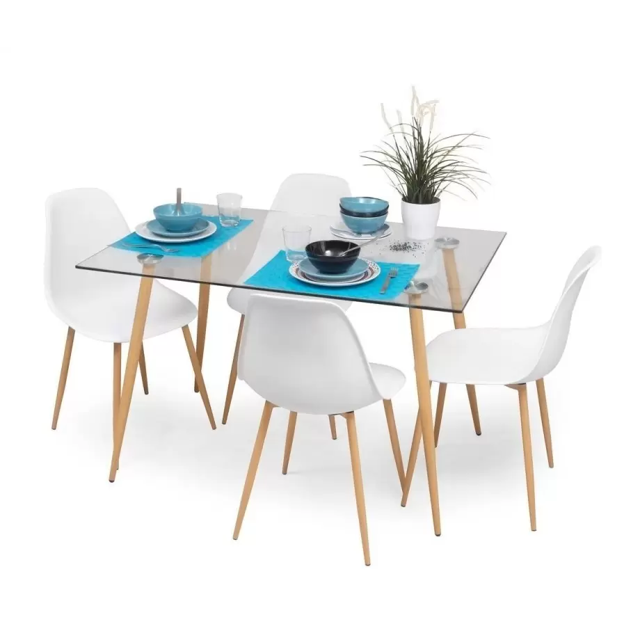 imagen_276_2 imagen_276_2