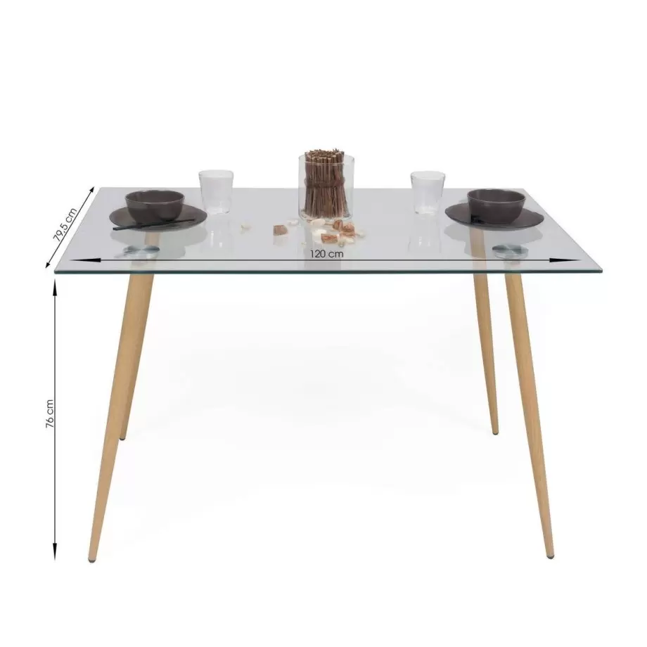 imagen_276_23 imagen_276_23