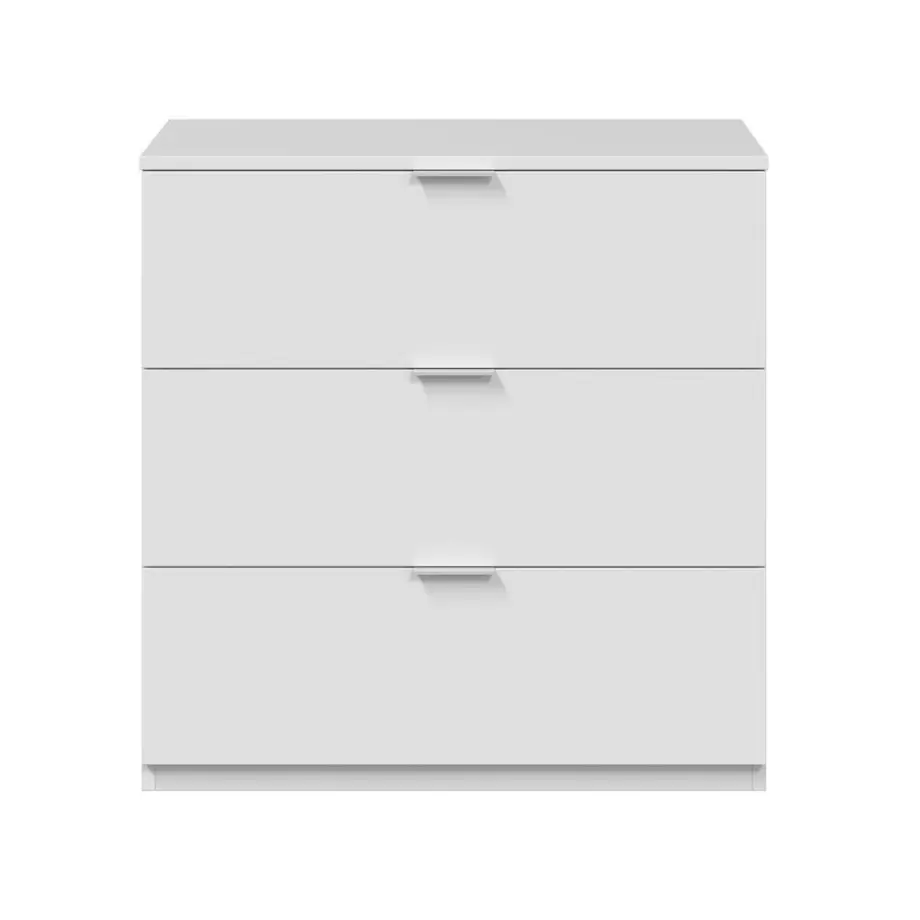 imagen_661_1 imagen_661_1