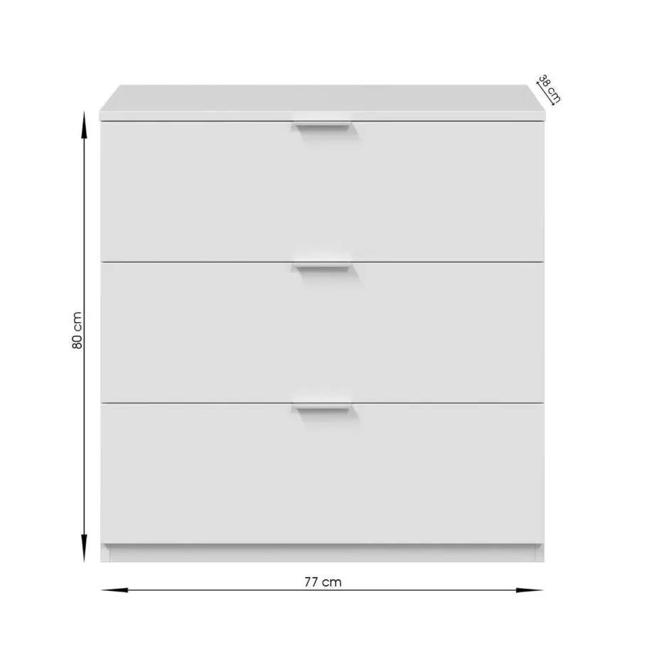 imagen_661_5 imagen_661_5