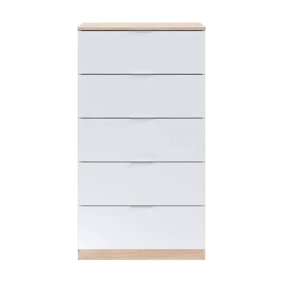 imagen_662_1 imagen_662_1