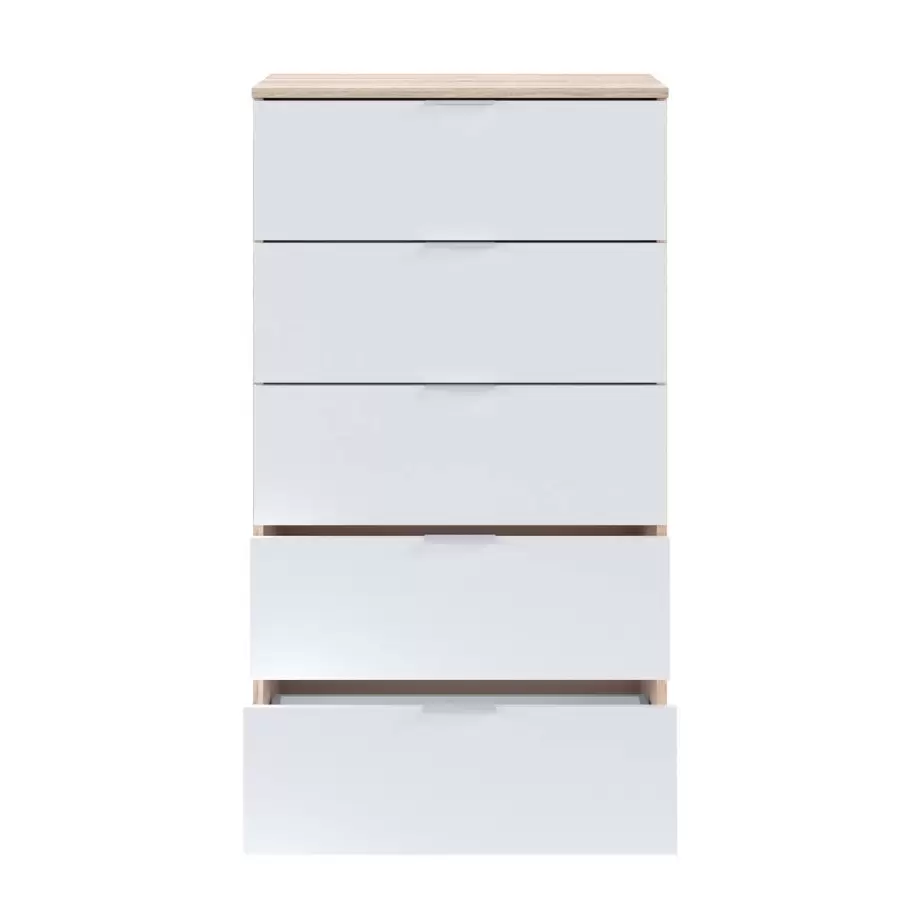 imagen_662_2 imagen_662_2